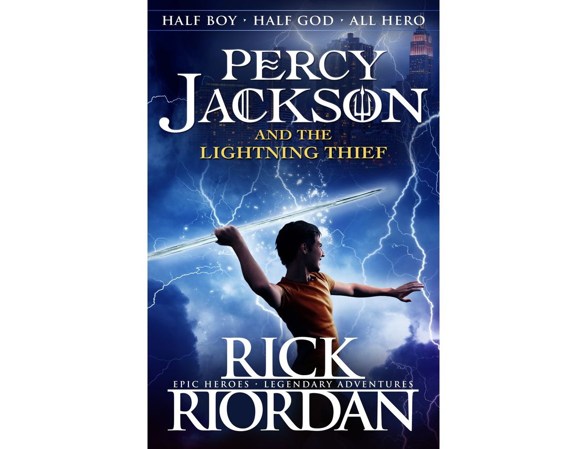 😝 Percy definition. Urban Dictionary Persassy. 20221030